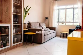 Casa de Condomínio com 3 Quartos à venda, 134m² no Condominio Residencial Mirante do Lenheiro, Valinhos - Foto 2