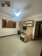 Casa de Condomínio com 4 Quartos à venda, 350m² no Jardim Theodora, Itu - Foto 13