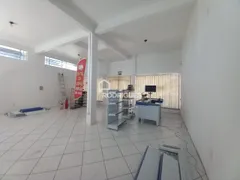 Loja / Salão / Ponto Comercial à venda, 150m² no Centro, Portão - Foto 4