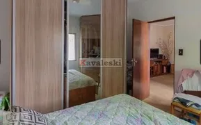 Casa com 2 Quartos à venda, 240m² no Vila Sao Jose Ipiranga, São Paulo - Foto 10