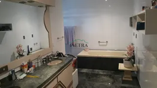 Casa com 4 Quartos à venda, 1200m² no Belvedere, Belo Horizonte - Foto 19