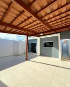 Casa com 3 Quartos à venda, 180m² no Santa Maria, Aracaju - Foto 1