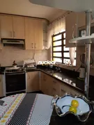 Sobrado com 3 Quartos à venda, 223m² no Jardim Nossa Senhora do Carmo, São Paulo - Foto 5