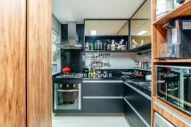 Apartamento com 2 Quartos à venda, 79m² no Santana, Porto Alegre - Foto 8