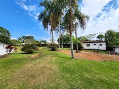 Casa de Condomínio com 4 Quartos à venda, 400m² no Chácara do Planalto, Vargem Grande Paulista - Foto 15