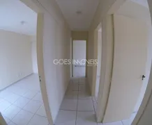 Apartamento com 3 Quartos à venda, 75m² no Centro, Criciúma - Foto 15