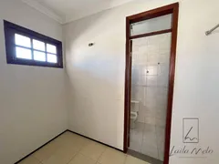 Casa com 5 Quartos à venda, 320m² no JOSE DE ALENCAR, Fortaleza - Foto 10