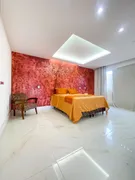 Casa com 4 Quartos à venda, 390m² no Morada de Laranjeiras, Serra - Foto 8