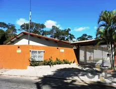 Casa de Condomínio com 2 Quartos à venda, 205m² no Granja Viana, Carapicuíba - Foto 35