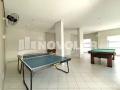 Apartamento com 3 Quartos à venda, 63m² no Vila Maria Alta, São Paulo - Foto 18