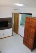 Cobertura com 3 Quartos à venda, 180m² no Buraquinho, Lauro de Freitas - Foto 5