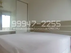 Apartamento com 2 Quartos à venda, 91m² no Pechincha, Rio de Janeiro - Foto 20