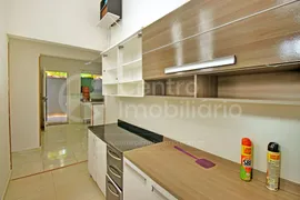 Casa com 3 Quartos à venda, 174m² no Estancia Balnearia Maria Helena Novaes , Peruíbe - Foto 12