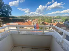 Apartamento com 2 Quartos à venda, 60m² no Vila Santa Catarina, Americana - Foto 9