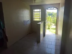 Casa com 4 Quartos à venda, 585m² no Paranaguamirim, Joinville - Foto 5