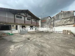 Loja / Salão / Ponto Comercial à venda, 360m² no Glória, Contagem - Foto 26