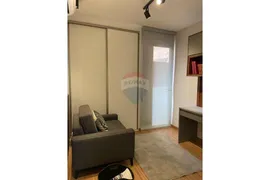 Apartamento com 2 Quartos à venda, 60m² no Granbery, Juiz de Fora - Foto 10