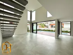 Casa de Condomínio com 4 Quartos à venda, 341m² no Pirabeiraba Pirabeiraba, Joinville - Foto 8