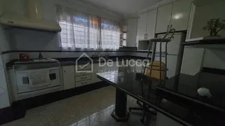 Casa com 5 Quartos para venda ou aluguel, 249m² no Jardim Nossa Senhora Auxiliadora, Campinas - Foto 7