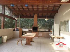 Fazenda / Sítio / Chácara com 4 Quartos para alugar, 225m² no Jardim Itália, Jundiaí - Foto 4