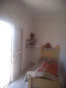 Sobrado com 4 Quartos à venda, 138m² no Centro, Caçapava - Foto 31