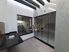 Casa com 3 Quartos à venda, 83m² no Conjunto Santa Rita 6, Londrina - Foto 8