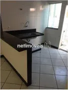 Casa com 3 Quartos à venda, 75m² no Novo Progresso, Contagem - Foto 4