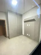 Casa com 3 Quartos à venda, 158m² no Portal da Mata, Ribeirão Preto - Foto 8