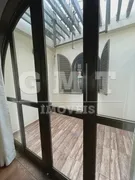 Casa com 3 Quartos para alugar, 271m² no Jardim São Luiz, Ribeirão Preto - Foto 13