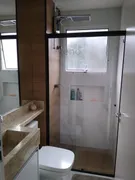 Apartamento com 2 Quartos à venda, 52m² no Jardim Santa Claudina, Vinhedo - Foto 10