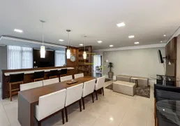 Apartamento com 3 Quartos à venda, 76m² no Cabral, Curitiba - Foto 32