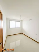 Apartamento com 4 Quartos à venda, 152m² no Praia de Itaparica, Vila Velha - Foto 16