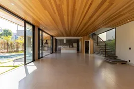 Casa com 4 Quartos à venda, 470m² no Alphaville Dom Pedro, Campinas - Foto 4