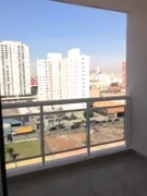 Apartamento com 3 Quartos à venda, 73m² no Brás, São Paulo - Foto 19