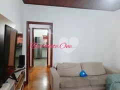 Casa com 3 Quartos à venda, 110m² no Jardim Floresta, São Paulo - Foto 21