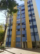 Apartamento com 3 Quartos à venda, 55m² no Claudia, Londrina - Foto 3