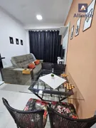 Apartamento com 2 Quartos para alugar, 48m² no Vila Clayton, Valinhos - Foto 29