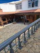 Casa com 4 Quartos à venda, 200m² no Parque Lafaiete, Duque de Caxias - Foto 42