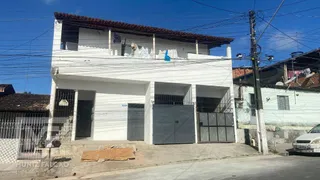 Apartamento com 2 Quartos à venda, 200m² no Tabuleiro do Martins, Maceió - Foto 2