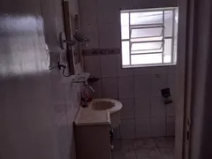 Sobrado com 3 Quartos à venda, 144m² no Centro, São Paulo - Foto 34