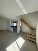 Apartamento com 2 Quartos à venda, 116m² no Cidade Nova, Belo Horizonte - Foto 3