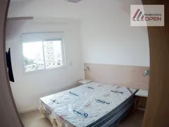 Cobertura com 2 Quartos para alugar, 90m² no Canasvieiras, Florianópolis - Foto 8