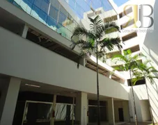 Conjunto Comercial / Sala para alugar, 21m² no Pechincha, Rio de Janeiro - Foto 27