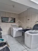 Casa com 2 Quartos à venda, 90m² no Jardim Das Gaivotas, Caraguatatuba - Foto 2