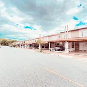 Casa de Condomínio com 2 Quartos à venda, 60m² no Condominio Residencial Campo Belo, São José dos Campos - Foto 1