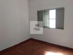 Casa com 5 Quartos à venda, 151m² no Jardim Tabatinga, Guarulhos - Foto 5