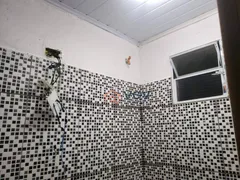 Sobrado com 3 Quartos à venda, 120m² no Jardim Lourdes Zona Sul, São Paulo - Foto 24