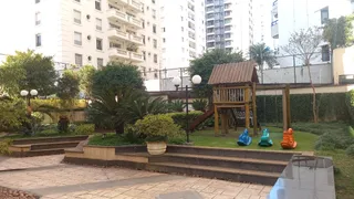 Apartamento com 3 Quartos à venda, 86m² no Cidade Monções, São Paulo - Foto 28