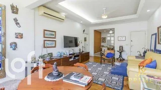 Apartamento com 3 Quartos à venda, 111m² no Copacabana, Rio de Janeiro - Foto 3