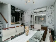 Casa com 3 Quartos à venda, 124m² no Hípica, Porto Alegre - Foto 6